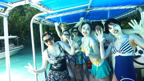 吃瓜娱乐君v